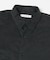 WASHABLE CUPRO REG SHIRTS