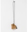 リップケースツキキンチャクネックストラップ