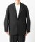ANOTHER OFFICE　HABANA SINGLE JACKET