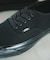 VANS　LX AUTHENTIC REISSUE 44