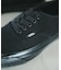 VANS　LX AUTHENTIC REISSUE 44