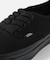VANS　LX AUTHENTIC REISSUE 44