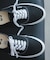 VANS　LX AUTHENTIC REISSUE 44