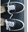 VANS　LX AUTHENTIC REISSUE 44