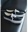 VANS　LX AUTHENTIC REISSUE 44