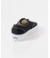 VANS　LX AUTHENTIC REISSUE 44