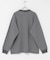 DANTON　LONG SLEEVE T-SHIRTS