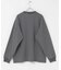 DANTON　LONG SLEEVE T-SHIRTS