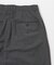 TW SEMI FLARE SLACKS