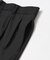 TW SEMI FLARE SLACKS
