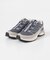 SALOMON　XT-PATHWAY 2
