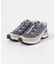 SALOMON　XT-PATHWAY 2
