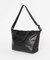 SALOMON　EXTENDED TOTEBAG SMALL