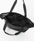 SALOMON　EXTENDED TOTEBAG SMALL