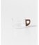 『別注』a.depeche×DOORS LIVING PRODUCTS　noon cup