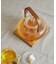 『別注』a.depeche×DOORS LIVING PRODUCTS　noon teapot roomy