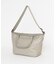SALOMON　EXTENDED TOTEBAG SMALL