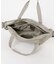 SALOMON　EXTENDED TOTEBAG SMALL