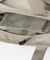 SALOMON　EXTENDED TOTEBAG SMALL