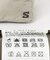 SALOMON　EXTENDED TOTEBAG SMALL