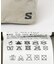 SALOMON　EXTENDED TOTEBAG SMALL