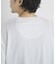 『別注』White Mountaineering×EKAL　LOGO EMBROIDERY T-SHIRTS