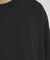 『別注』White Mountaineering×EKAL　LOGO EMBROIDERY T-SHIRTS