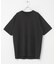 『別注』White Mountaineering×EKAL　LOGO EMBROIDERY T-SHIRTS