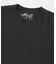 『別注』White Mountaineering×EKAL　LOGO EMBROIDERY T-SHIRTS