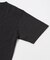 『別注』White Mountaineering×EKAL　LOGO EMBROIDERY T-SHIRTS
