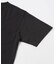 『別注』White Mountaineering×EKAL　LOGO EMBROIDERY T-SHIRTS