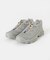 SALOMON　XT-6