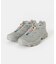 SALOMON　XT-6