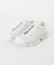 SALOMON　XT-6