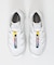 SALOMON　XT-6