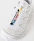 SALOMON　XT-6