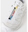 SALOMON　XT-6