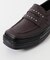 Converse　ALL STAR S／TOE LOAFER SA