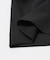 ANOTHER OFFICE　HABANA BANDED SLACKS