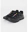 SALOMON　XT-6