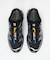 SALOMON　XT-6 GTX