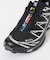 SALOMON　XT-6 GTX