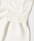 『WEB／一部店舗限定』フォルムニットアンサンブル