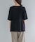 『WEB／一部店舗限定』フォルムニットアンサンブル