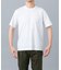 『冷感／速乾』Cool Touch トラベルTシャツ