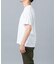 『冷感／速乾』Cool Touch トラベルTシャツ