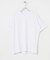 『冷感／速乾』Cool Touch トラベルTシャツ