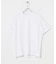 『冷感／速乾』Cool Touch トラベルTシャツ