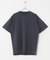『冷感／速乾』Cool Touch トラベルTシャツ