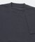 『冷感／速乾』Cool Touch トラベルTシャツ
